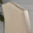 KD COUNTER STOOL