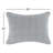 Gana 100% Cotton Pillow Sham - Standard-2036578059-2036578056