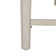 Whitlock Oval Solid Wood Dining Table