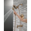 Ensemble de robinet de douche à double fonction Linden 17 Series, et ensemble de garniture de poignée de douche In2ition-6898389