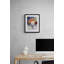 Hello There Print by Elizabeth Chapman-65825665-65850627