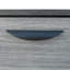Meuble télé, meuble télé