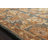 Asan Hand Hooked Wool Oriental Indoor Rug-23169703