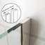 Vasta Walk in Wet Room Shower Door-469210813