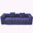 Upholstered Sofa-1036941898-1031548108