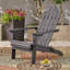 CHAISE ADIRONDack HOLLYWOOD PLIABLE-1943074035