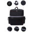 Thermal Food backpack
