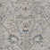 Tapis gris Diellza