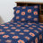 NCAA Sheet Set-25193366-12522813