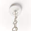 Petit luminaire suspendu Thayer-1737146356-1737146355
