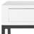 Joanna Solid Wood End Table with Storage-529243811