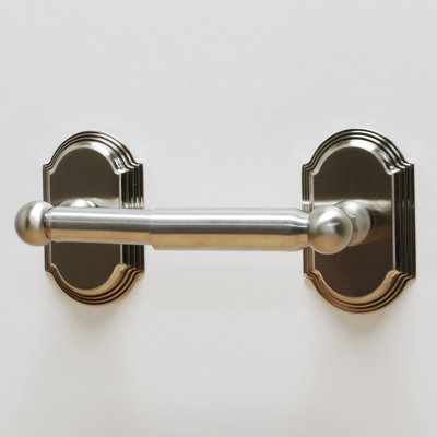 Porte-mouchoirs standard Ridgeview