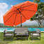 Parasol de marché pour patio extérieur-496522037-496522017