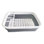 Plastic Flatware Caddy