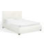 Callahan Upholstered Bed-86595882-124527326