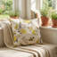 Coussin de luxe Song Bird Gardens-541925892-541925895