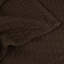 Jeté toutes saisons 100% coton Diamond Weave-124262946-124262950