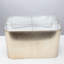 Lamp Shade-36757622