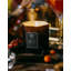 9Oz Candle