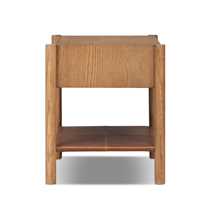 Salado Nightstand