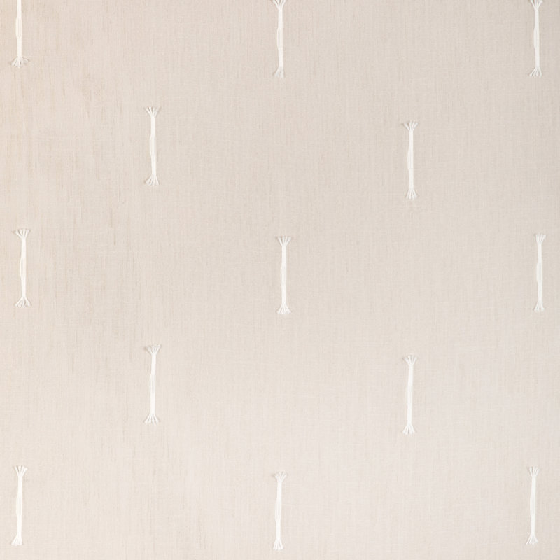 Kravet Basics - 90036-16, White