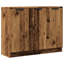 Jahmarri 90.5cm Sideboard-689708