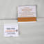 Ensemble de draps rayés en mélange de coton égyptien certifié 400 fils Kinvara-757223690-682981997