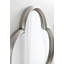  Miroir mural Krisi-70150185