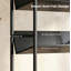 80.01 cm W Storage Rack