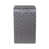 Grey is out of stock