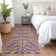Chayden Area Rug