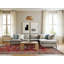 Oriental Indoor Rug-848491241
