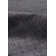 Smart Gem Area Rug in Charcoal
