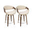 Tabouret de bar et de comptoir Lariah-1112306317-1112306319