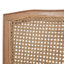 Tabouret de comptoir 26,5 po Roquefort-74307452