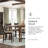 Kanisha Counter Height Barstool (Set Of 2)-120980265