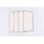 Brody Handmade Dining Linen Set
