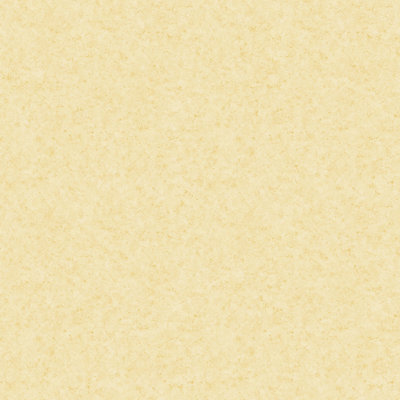 Miniatures 3 Collection Mini Texture Wallpaper Roll