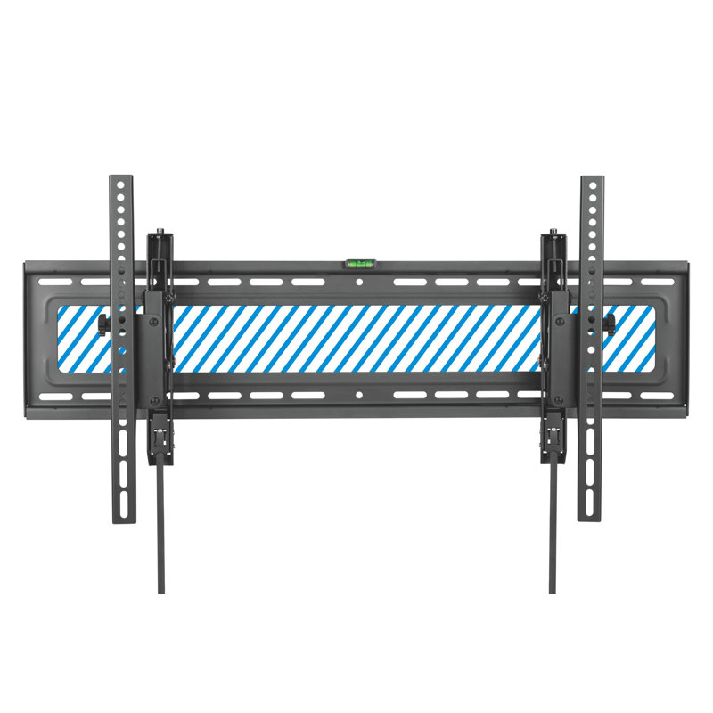 Gliese Symple Stuff Single Screen Wall Mount