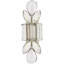 kate spade new york Lloyd Large Jeweled Sconce-116191969-25237683-25237684