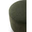 Barrow Round Pouf-1185574243