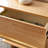 Sabastion 23.62'' W Nightstand-722522568