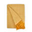 Meurer Throw Blanket-782386441-788477715