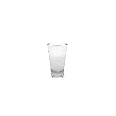 Drinkwise 16oz. Drinking Glass Set