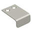 Bar / Handle Pull-2001181183