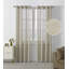 Paire de rideaux Draycott-1233501658-1233501661