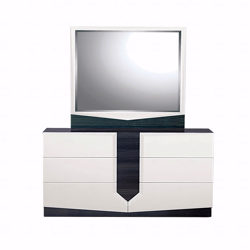 Commode Hg