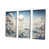 Toile tendue