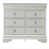 Champagne
