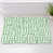 Moyen vert blanc